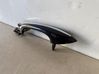 Front door exterior handle 7305316