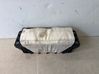 Passenger airbag 34201896C