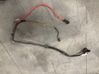 Other wiring loom 9P4971111
