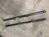 Other rear suspension part 99133108207