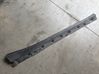 Sill 99150459603