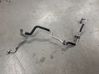 Air conditioning (A/C) pipe/hose 670003216