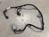Gearbox/transmission wiring loom 06700074010