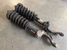 Front shock absorber/damper 00013564000