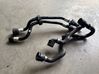 Engine coolant pipe/hose 8475682