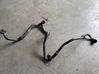 Engine coolant pipe/hose 8477902