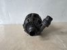 Electric auxiliary coolant/water pump 9455030