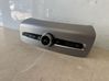Head unit multimedia control P31346790