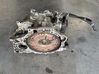 Automatic gearbox 1HE7
