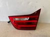 Tailgate rear/tail lights 7296102