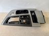 Gear shifter surround trim plastic 4M0862534