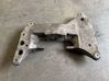 Gearbox mounting bracket 9485331