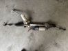 Steering rack 225A477C5