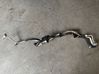 Air conditioning (A/C) pipe/hose 9398959