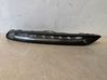Faro delantero LED diurno 95B941182A