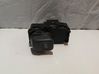 Electric window control switch 9472275