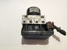 ABS-pumppu 8619535