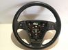 Volante 8687335