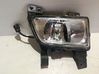 Front fog light 195269
