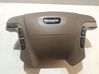 Airbag del volante 8664013