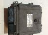 Engine control unit/module 30729826A
