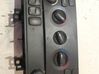 Climate control unit 9452367