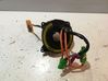 Airbag slip ring squib (SRS ring) 1JJ0437A