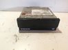 Navigation unit CD/DVD player 30732653