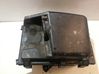 Caja del filtro de aire 8626061