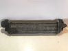 Radiador intercooler 