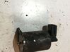 EGR valve 72281854