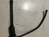 Clutch master cylinder 8200031239