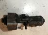 Oil filter mounting bracket 045115389J