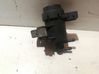 Turbo solenoid valve 7700113071