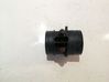 Mass air flow meter 0281002461