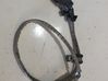 Lambda probe sensor 30650090