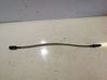 Rear door cable line 30753825