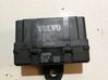 Seat heating relay 9442947