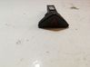 Hazard light switch 9441045