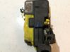 Rear door lock 8650554
