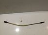 Rear door cable line 9485043