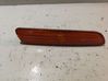 Front indicator light 30896800