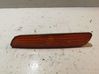 Front indicator light 30896799