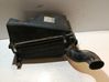 Air filter box 30620760