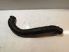 Intercooler hose/pipe 30621301