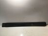Front door trim (molding) 9634563477