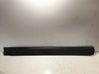 Front door trim (molding) 9640259677