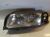 Headlight/headlamp 8620470
