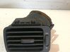 Dashboard side air vent grill/cover trim 3409353