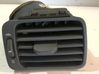 Dashboard side air vent grill/cover trim 3409352